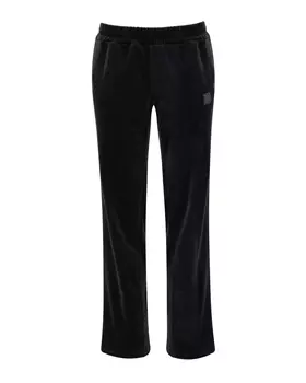 брюки URBAN BORIS