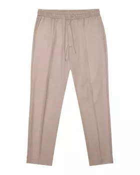 брюки зауженного силуэта Antony Morato