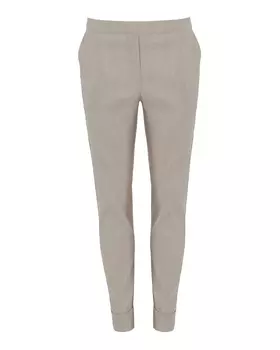 брюки D.EXTERIOR