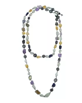 колье Rocca Florentina