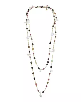 бусы Rocca Florentina