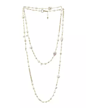 бусы Rocca Florentina