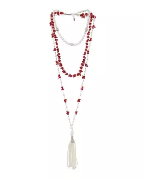 бусы Rocca Florentina