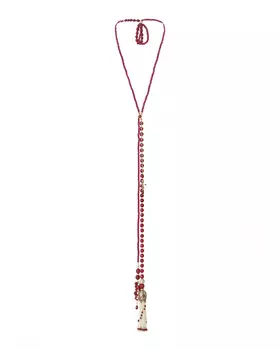 бусы Rocca Florentina