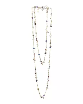 бусы Rocca Florentina