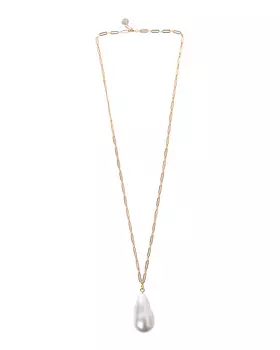 цепочка Marina Fossati