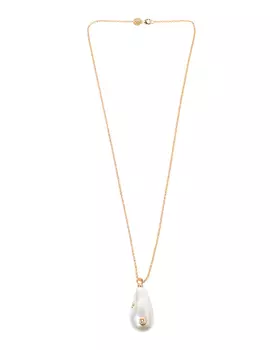 цепочка Marina Fossati