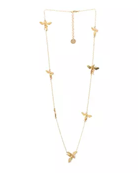 цепочка Marina Fossati