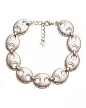 цепочка Marina Fossati