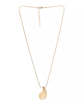 цепочка Marina Fossati