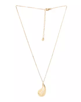 цепочка Marina Fossati