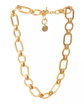 цепочка Marina Fossati