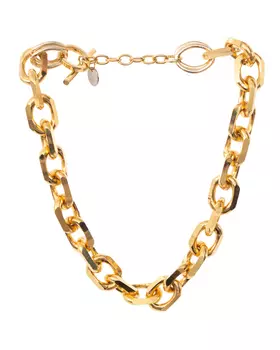 цепочка Marina Fossati