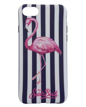 чехол для iPhone MC2 Saint Barth