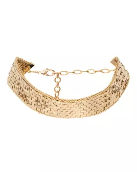 чокер Marina Fossati