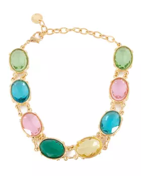 чокер Marina Fossati