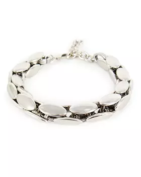 чокер Marina Fossati