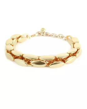 чокер Marina Fossati