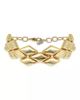 чокер Marina Fossati