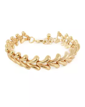 чокер Marina Fossati