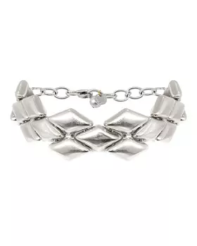 чокер Marina Fossati