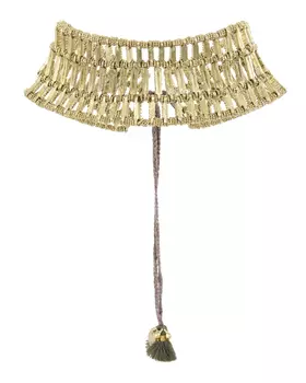 чокер Marina Fossati