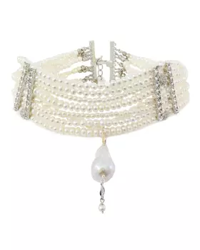 чокер Rocca Florentina