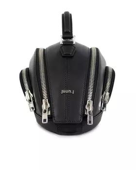 cумка Juun.J