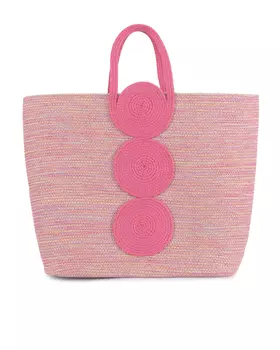 cумка Saint MAEVE