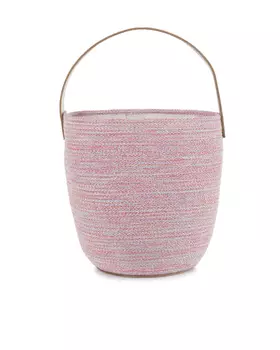 cумка Saint MAEVE