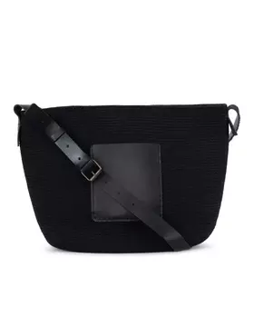 cумка Saint MAEVE