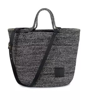 cумка Saint MAEVE