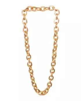 длинная цепочка Marina Fossati