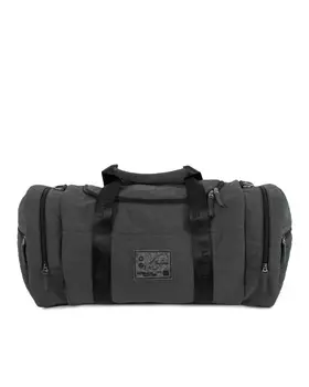 дорожная сумка URBAN BORIS