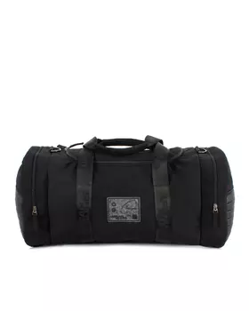 дорожная сумка URBAN BORIS