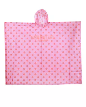 дождевик Essentiel