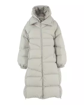 дутый пуховик Bacon