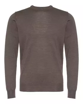 свитер Alessandro Luppi