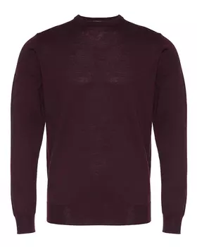 свитер Alessandro Luppi