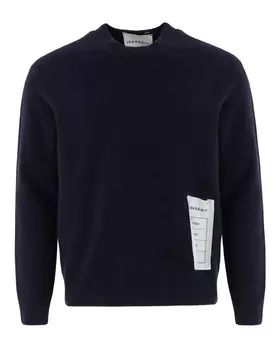 джемпер AMARANTO