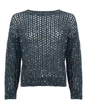 джемпер Andre Maurice