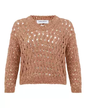 джемпер Andre Maurice