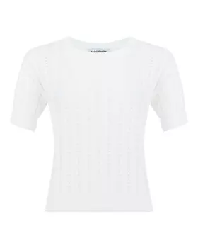 джемпер Andre Maurice