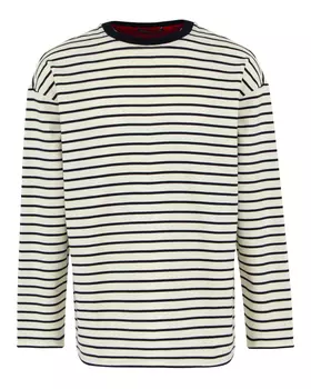 джемпер ANOUK MORE