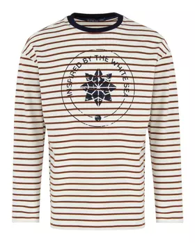 джемпер ANOUK MORE