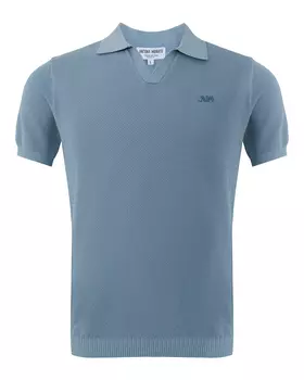 джемпер Antony Morato