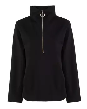 джемпер BEATRICE