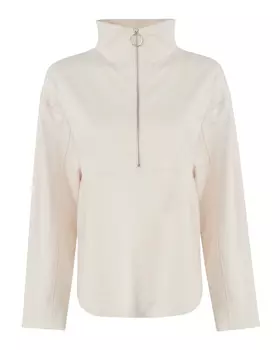 джемпер BEATRICE