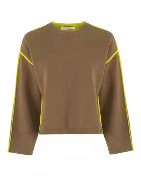 джемпер BEATRICE