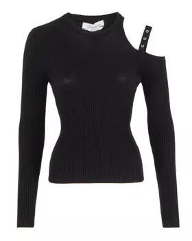 джемпер BLUMARINE